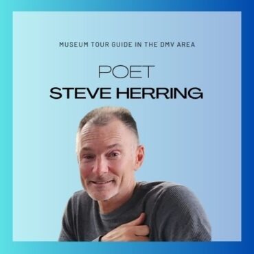 Steve Herring